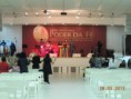 /album/ultimo-culto-mulheres-de-fe/culto-mulheres-louvor-jpg/